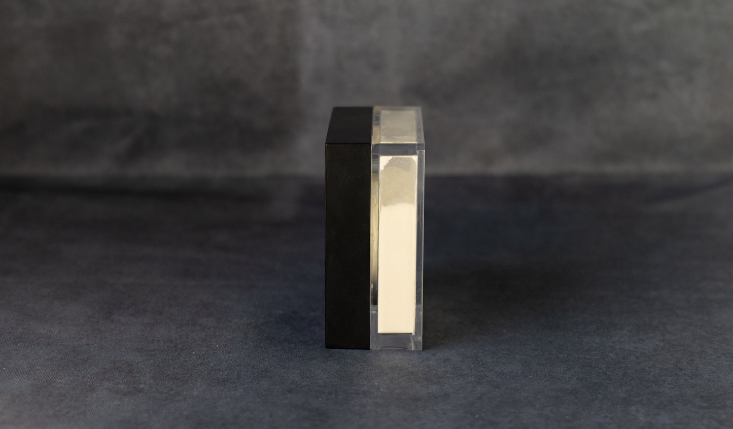 Shade 2 - Light