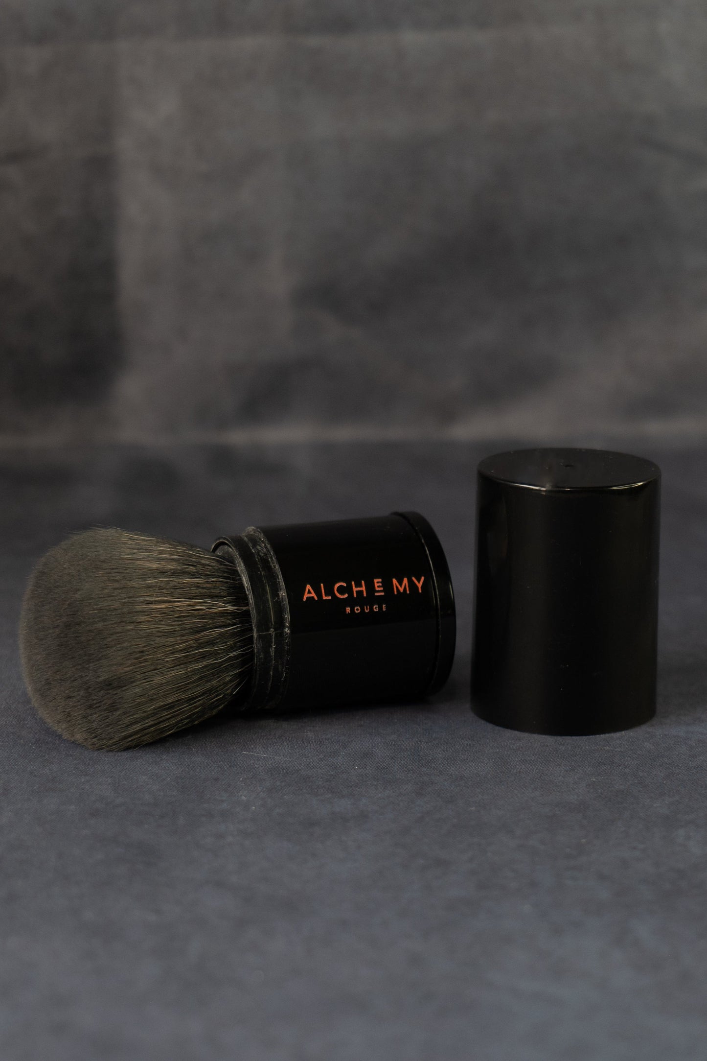 Powder Brush