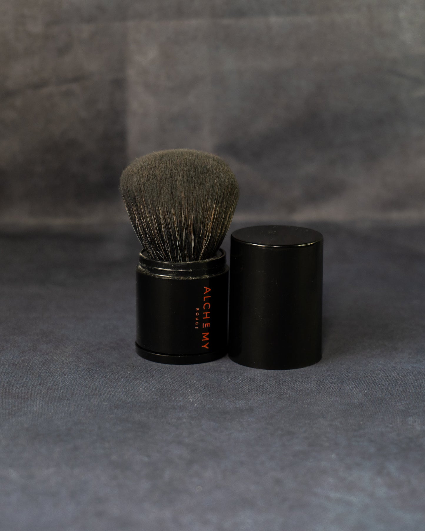 Powder Brush
